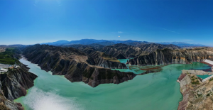 新疆旅游服务TOP3旅行社推荐：哈密、克拉玛依、吐鲁番等地玩遍！