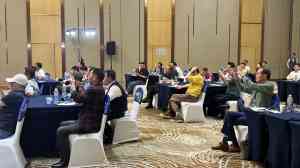 浙江魔瑞通数字科技有限公司：适配常州、徐州、南京、无锡等地，提供数字化转型与新能源轻改全流程服务供应商