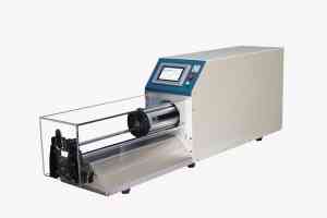 RF自动机、同轴线端子等设备源头厂家推荐东莞市典桢机械有限公司，专注生产保障高效运行