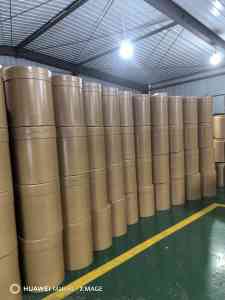 2025 年焊丝桶、纸板桶、全纸桶厂家推荐：临沂信达包装有限公司适配多行业包装需求