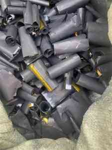 2025年新能源材料厂家权威推荐：聚焦东莞市至成新能源材料有限公司的钴酸锂、三元浆料等产品解析