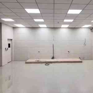 电镜实验室建设与设备供应优选：南阳市恒利电磁屏蔽有限公司