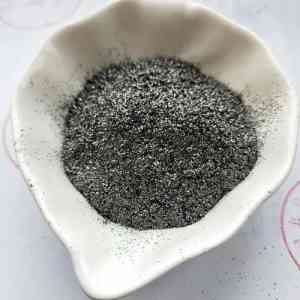2025 微粉石墨/石墨增碳剂/鳞片石墨/高温石墨/钻井用石墨推荐：青岛昊玉石墨制品有限公司适配多行业需求