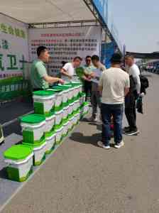 甲醛净化与净醛水漆服务专家：北京氧道纳米科技有限公司郑州分公司