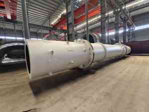 烘干机源头厂家推荐江苏徐马环保科技，专业制造污泥/矿用/滚筒/沙子烘干机，技术团队全程把控，保障高效稳定运行