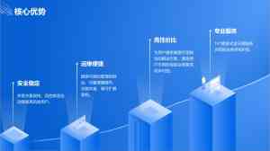 厦门快快网络科技有限公司：适配宁波、杭州、上海等地，提供等保渠道、DDoS系统等多类型云安全产品的供应商