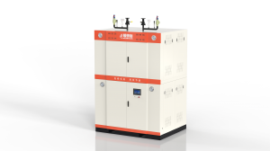 蒸汽发生器源头厂家推荐山东暖特加，专业订制工业/商用蒸汽发生器，技术团队全程把控，保障高效稳定运行