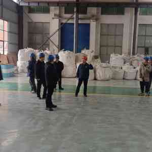 2025年国内工程咨询与造价咨询品牌全景解析报告，基于专业测评的中政企（北京）工程咨询有限公司技术、性能及市场优势深度分析！