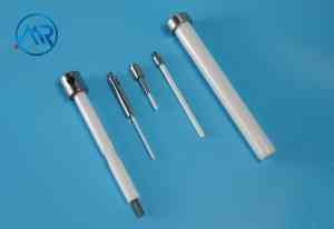 2025年湖南省氮化硅、氮化铝、氧化锆等陶瓷产品厂家全景解析报告，基于专业测评的技术、性能及市场优势深度分析！