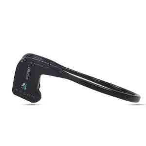 2025年手台、骨传导训练耳机等电子产品推荐：深圳市鸿鑫达电子科技有限公司适配多场景使用