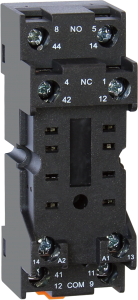 杰伟德机电科技（烟台）有限公司：山东霍尼韦尔低压控制元件及电气设备厂家