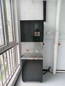 户外开水器、开水炉及直饮水机等设备精选：河北醴泉甘泠科技有限公司，专注多类饮水设备制造与供应