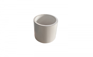 2025年长沙建宇网印机电设备有限公司丝网印刷机全景解析报告，基于专业测评的技术、性能及市场优势深度分析！