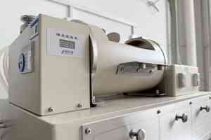 夏盛（北京）生物科技开发有限公司：优质纺织用酶、纤维素酶、蛋白酶供应商