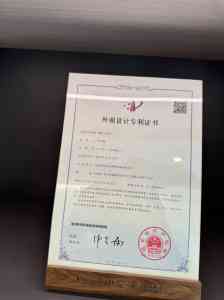 发光吊顶、弧形发光板等厂家TOP5推荐：小拳头照明实力出众，适配多场景需求