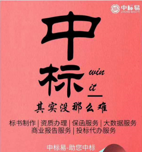 权威推荐！广东地区代做财务审计报告服务TOP3厂家深度解析