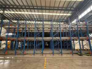 聚丙烯酰胺厂家哪家强？河南亿升产能提升20%·效果更显著