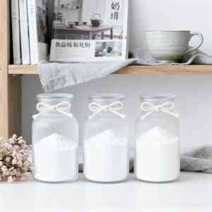 2025年二氧化硅厂家权威推荐：聚焦山东中联化学有限公司的产品技术与市场优势解析