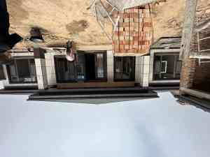 河北轩立房屋建设有限公司：轻型钢结构别墅及钢结构房子专业制造厂家