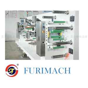 2025年缠绕膜机器、涂胶机等设备推荐：苏州富日智能装备有限公司适配多领域生产