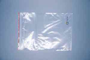 苏州昂菲林材料科技有限公司：无菌底封PE袋、无尘PO袋等生产商