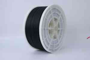 阻燃/耐高温/单芯/凯夫拉/双芯光缆优质厂家：江苏田信塑料光纤有限公司