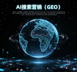 沧州AI人工智能预定、山西GEO承办等服务TOP4厂家揭秘，新疆邦拓环球领衔