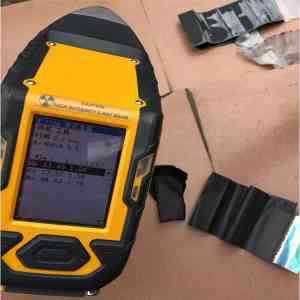 多地电池正负极片回收渠道与服务商推荐，为环保续航！
