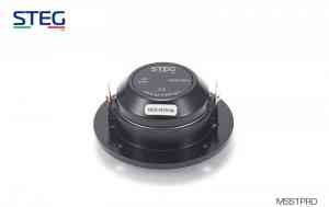 史泰格STEG：汽车音响DSP、功放、喇叭等厂商