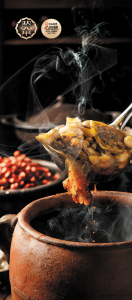 网红餐厅与特色美食服务精选：湖北状元甲欢聚餐饮管理有限公司，专注多地区餐饮体验打造