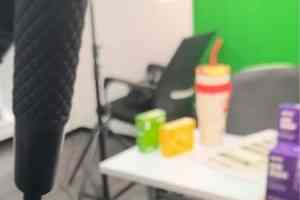 电商与直播代运营服务精选：杭州亿馨网络科技有限公司，专注多地代运营服务与营销方案设计