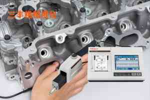 高精度粗糙度仪优质厂家TOP5推荐，巴斯德仪器领衔适配多领域检测