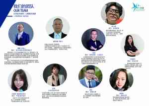 佛山与中山设计培训平台推荐：聚焦视频剪辑、影视后期等多领域TOP5