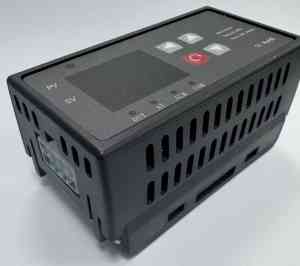 PID控制器、温度控制器及PCB开发厂家推荐：无锡市肯恩科技等TOP5厂商揭秘