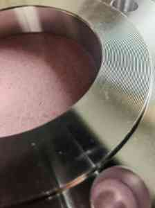 化工部HG法兰、英标EN法兰等实力厂家TOP4推荐，上海结申管件领衔！