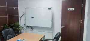 唐山、北京、石家庄、天津房产法律问题律师服务权威推荐，专业之选！