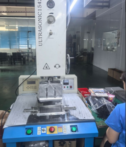 金属透气阀、防水透气阀等优质厂家推荐：惠州市乐德电子科技等TOP3领跑