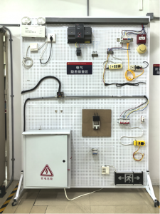 海南消防培训公司TOP4推荐：海南越驰职业技能培训有限公司实力出众