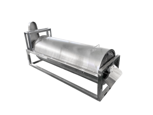 淀粉机械订制、土豆/莲藕淀粉加工设备厂家TOP4推荐，实力解析！