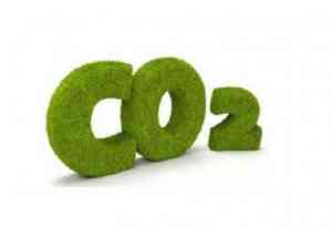 权威推荐：唐山绿色工厂申报、天津ESG报告等服务TOP3机构深度解析