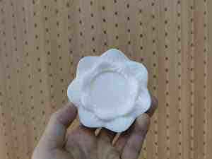 建筑、医疗、尼龙、工业3D打印及三维扫描企业TOP4厂家权威推荐