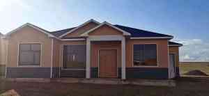 2025年移动厕所、垃圾分类设备等厂家权威推荐：青州喜邦工贸有限公司实力精选