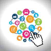 云南诚百科技有限公司：云南AI优化排名及GEO推广专业服务商