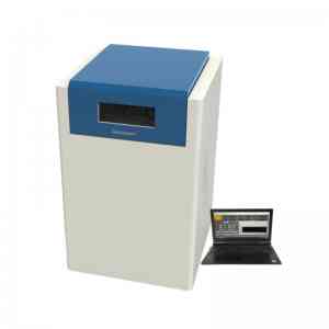 2025年颗粒强度及粉体强度检测设备品牌全景解析报告，基于专业测评的技术、性能及市场优势深度分析！