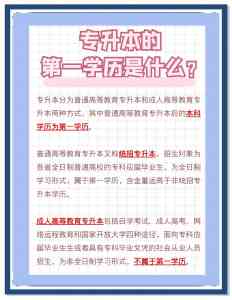 山东专升本培训学校TOP5推荐：济南市研硕教育培训学校实力出众