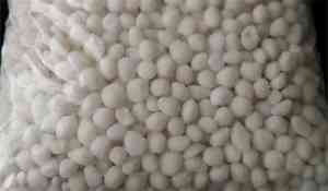 混合型/氯化钙/桥梁用/球形/环保型融雪剂供货商TOP4推荐，寿光鲁恒化工居首