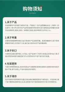 湘潭莲子优质厂家推荐：湖南莲易湘莲等TOP4厂商领衔市场