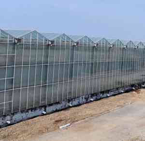 镀锌钢管厂家TOP5权威推荐：华岐、友发等厂商实力解析