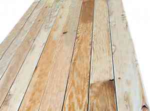 房梁榫卯产品制造商TOP4推荐：沭阳亚森牡丹新材料有限公司实力出众