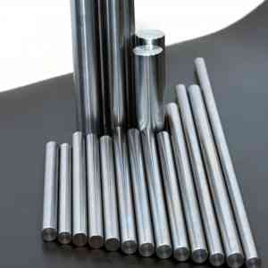 昆山市邦程特殊钢有限公司：粉末钢PM23、PM30、ASP2005等优质厂家